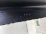 39221 image