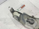 39251 image