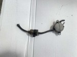 39256 image