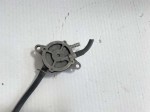 39256 image