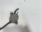 39256 image