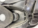 39257 image