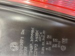 39257 image