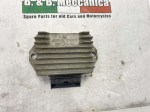 39260 image