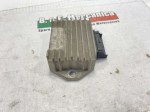 39260 image