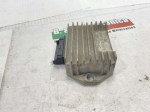 39260 image