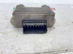39260 image