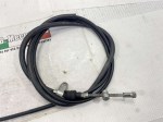 39261 image