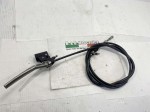 39261 image