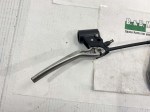39261 image