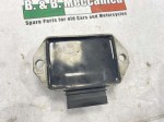 39261 image