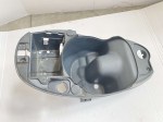 39270 image