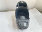 39270 image