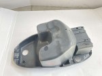 39270 image