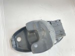 39270 image