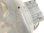 39270 image