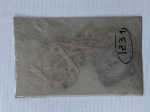 39271 image