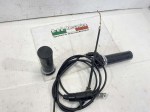 39276 image