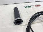 39276 image