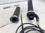 39276 image