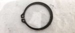 39287 image