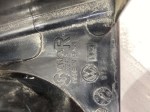 39289 image