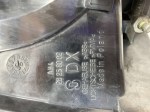 39292 image