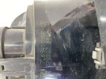 39292 image