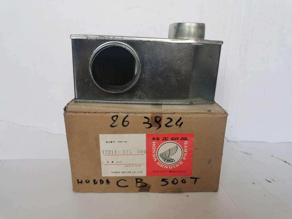 39298 image