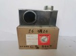 39298 image
