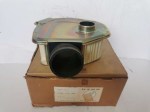 39299 image