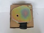 39299 image