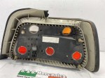 39302 image
