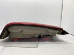 39302 image