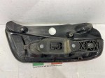 39307 image