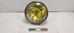 39310 image