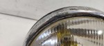 39310 image