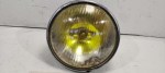 39310 image
