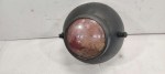 39310 image