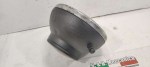 39310 image