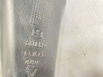 39311 image