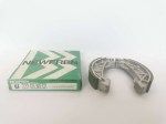 39318 image