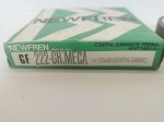 39318 image