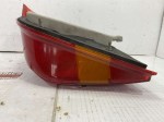 39319 image