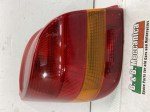 39330 image