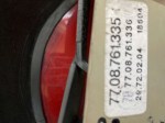 39332 image