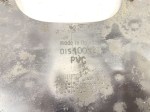 39341 image