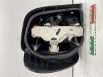 39351 image