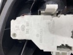 39351 image