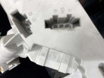 39351 image
